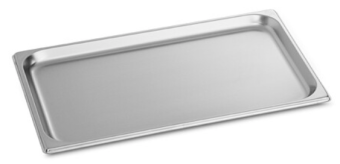Гастроемкость GN11-20 Convotherm 3004070